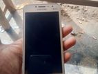 Samsung Galaxy Grand Prime Plus neg (Used)