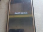 Samsung Galaxy Grand Prime Plus no (Used)