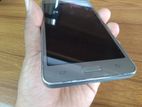 Samsung Galaxy Grand Prime Plus . (Used)
