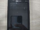 Samsung Galaxy Grand Prime Plus . (Used)