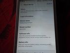 Samsung Galaxy Grand Prime Plus ok (Used)