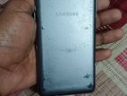 Samsung Galaxy Grand Prime Plus Original (Used)