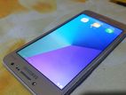 Samsung Galaxy Grand Prime Plus . (Used)