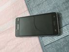 Samsung Galaxy Grand Prime Plus Prime+ (Used)