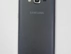 Samsung Galaxy Grand Prime Plus . (Used)