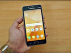 Samsung Galaxy Grand Prime Plus . (Used)