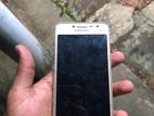 Samsung Galaxy Grand Prime Plus prime+ (Used)