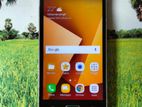 Samsung Galaxy Grand Prime Plus রানিং ফোন (Used)