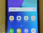 Samsung Galaxy Grand Prime Plus Ram 1.5-8 (Used)