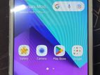 Samsung Galaxy Grand Prime Plus Ram 1.5-8 (Used)