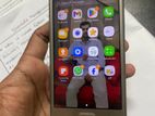 Samsung Galaxy Grand Prime Plus . (Used)
