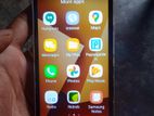 Samsung Galaxy Grand Prime Plus 1.5/8 GB (Used)