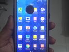 Samsung Galaxy Grand Prime Plus ram 1gb rom 8gb (Used)
