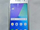 Samsung Galaxy Grand Prime Plus ram1.5 gb rom 8gb (Used)