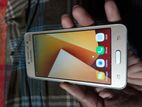 Samsung Galaxy Grand Prime Plus ram1.5gb8gb (Used)