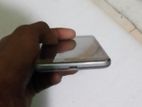 Samsung Galaxy Grand Prime Plus 1.5 ./8 (Used)