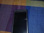 Samsung Galaxy Grand Prime Plus . (Used)