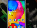 Samsung Galaxy Grand Prime (Used)