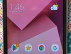 Samsung Galaxy Grand Prime Plus , (Used)