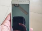 Samsung Galaxy Grand Prime Plus . (Used)