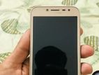 Samsung Galaxy Grand Prime Plus . (Used)