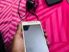 Samsung Galaxy Grand Prime Plus , (Used)