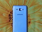 Samsung Galaxy Grand Prime Plus (Used)