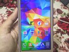 Samsung Galaxy Grand Prime Plus (Used)