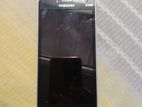 Samsung Galaxy Grand Prime Plus (Used)