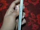 Samsung Galaxy Grand Prime Plus (Used)