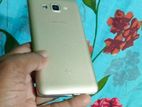 Samsung Galaxy Grand Prime Plus (Used)