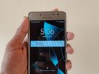 Samsung Galaxy Grand Prime Plus (Used)