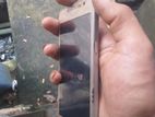 Samsung Galaxy Grand Prime Plus (Used)