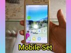 Samsung Galaxy Grand Prime Plus (Used)