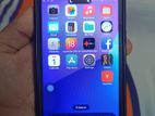 Samsung Galaxy Grand Prime Plus (Used)