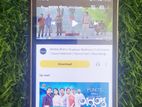 Samsung Galaxy Grand Prime Plus (Used)