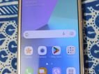 Samsung Galaxy Grand Prime Plus (Used)
