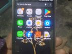 Samsung Galaxy Grand Prime Plus (Used)