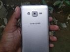 Samsung Galaxy Grand Prime Plus (Used)