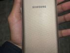 Samsung Galaxy Grand Prime Plus . (Used)