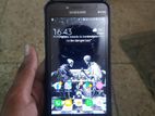 Samsung Galaxy Grand Prime Plus . (Used)