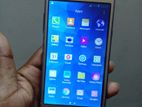 Samsung Galaxy Grand Prime Plus (Used)