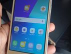 Samsung Galaxy Grand Prime Plus (Used)