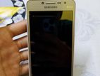 Samsung Galaxy Grand Prime Plus (Used)