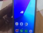 Samsung Galaxy Grand Prime Plus (Used)