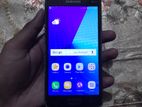 Samsung Galaxy Grand Prime Plus (Used)