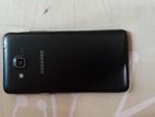 Samsung Galaxy Grand Prime Plus (Used)