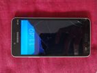 Samsung Galaxy Grand Prime Plus . (Used)