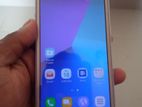 Samsung Galaxy Grand Prime Plus (Used)