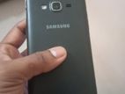 Samsung Galaxy Grand Prime Plus (Used)